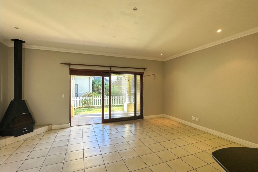 3 Bedroom Property for Sale in Blue Mountain Village Western Cape